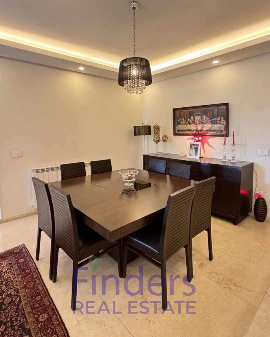 Apartment for sale in Beit Mery!, photo 5