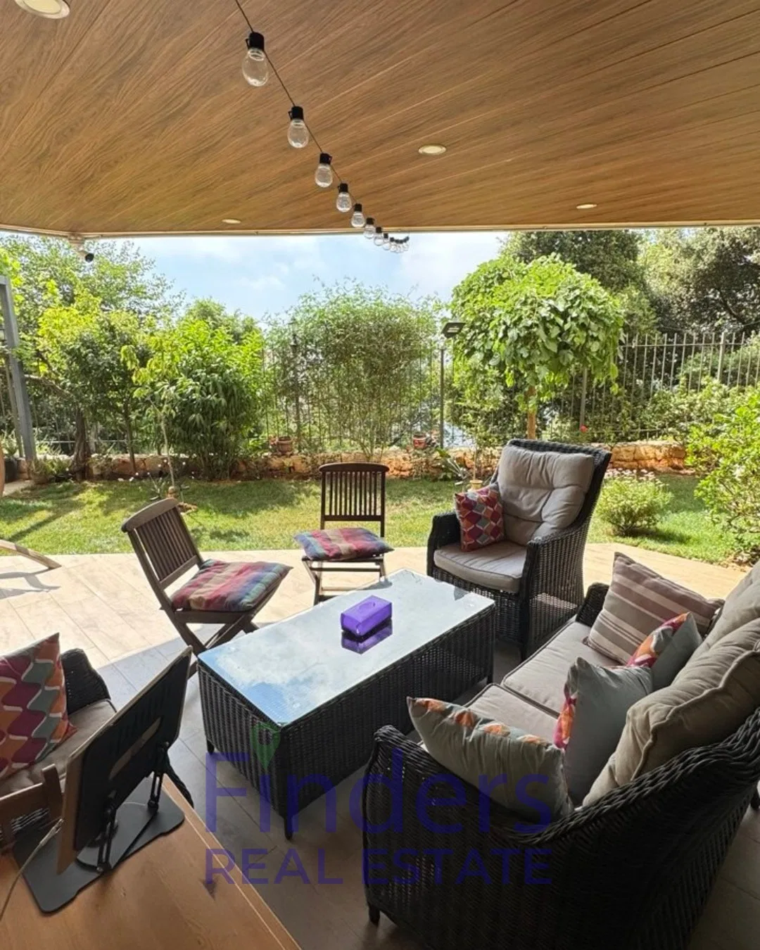 Apartment for sale in Beit Mery!, photo 6