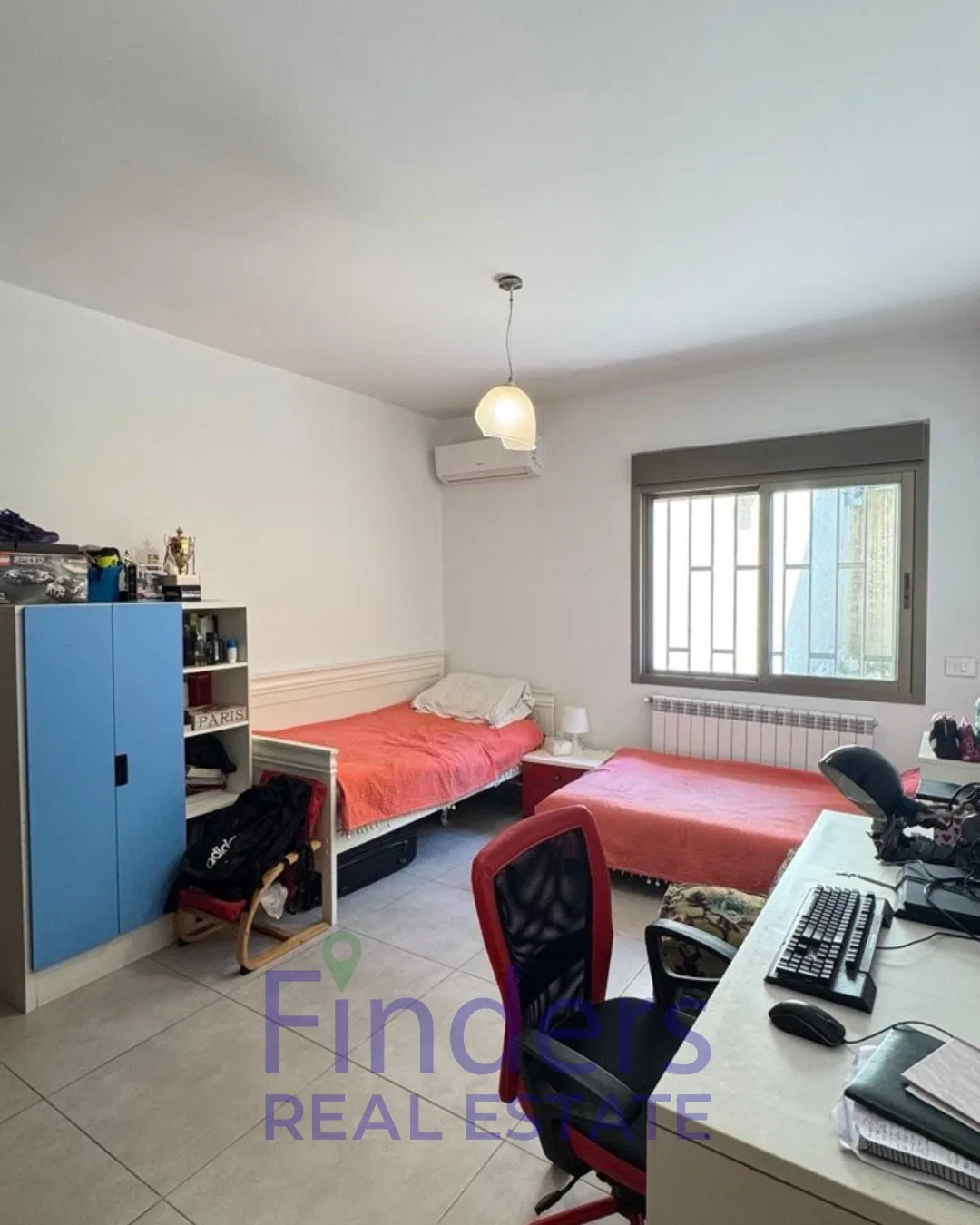 Apartment for sale in Beit Mery!, photo 7