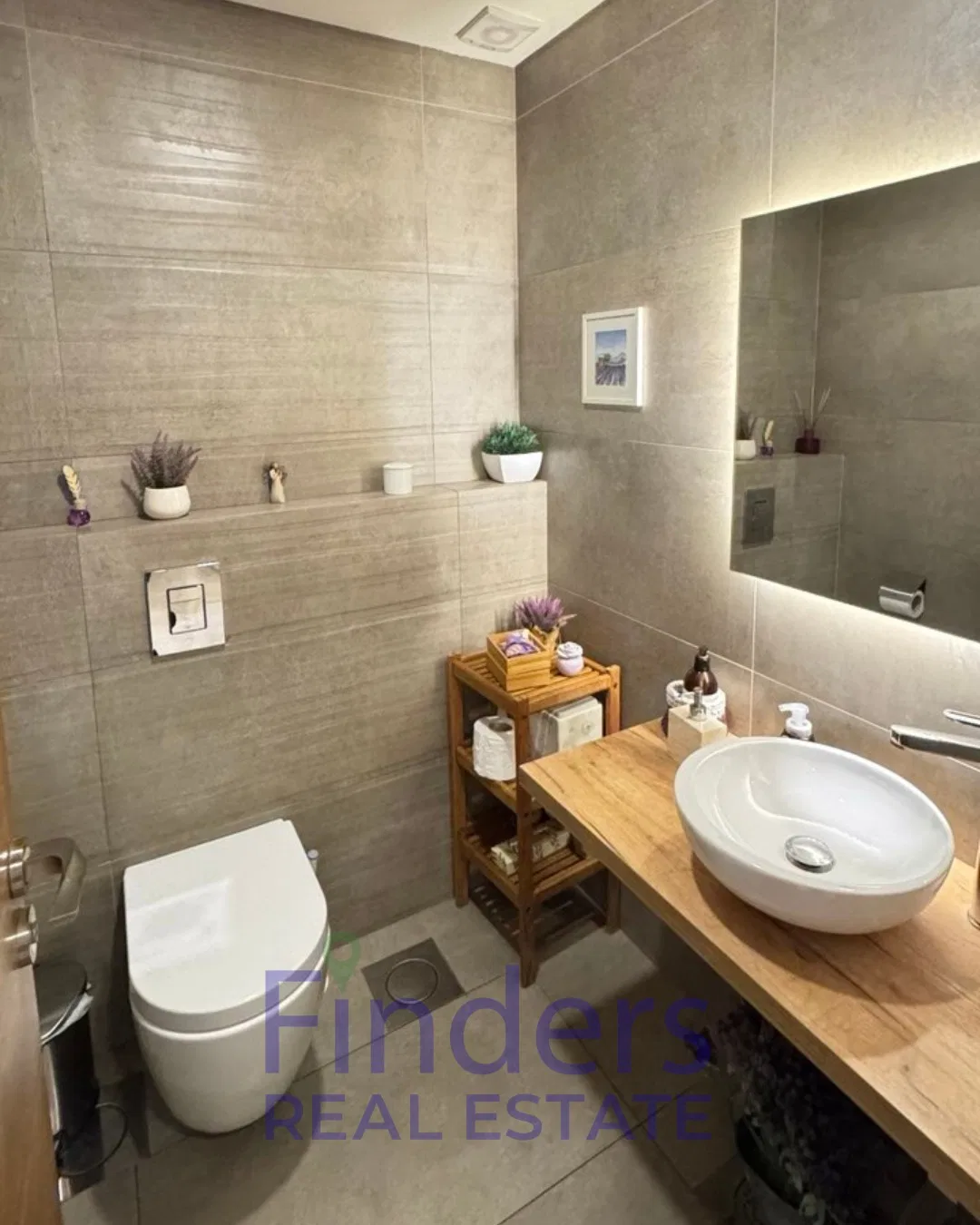 Apartment for sale in Beit Mery!, photo 8