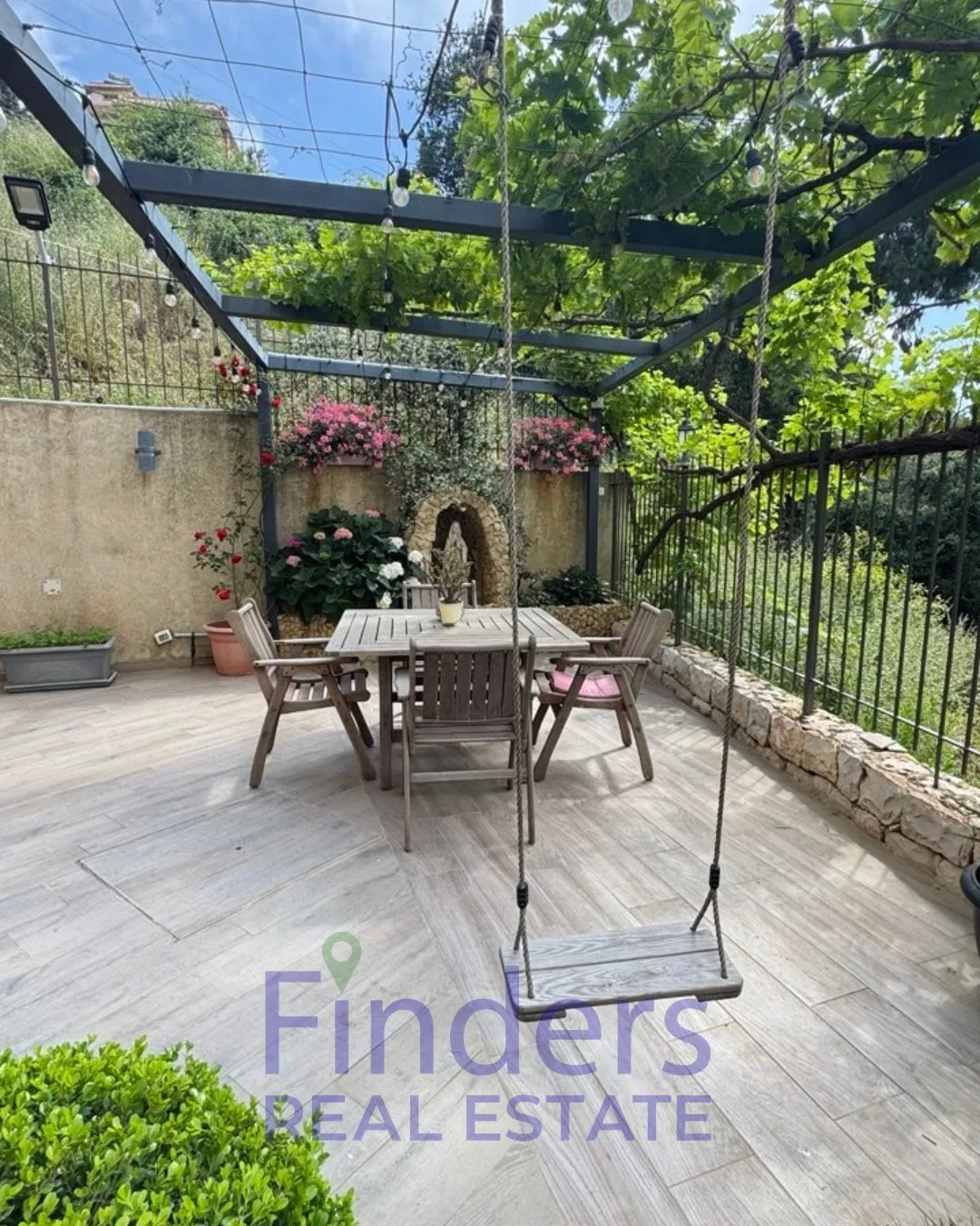 Apartment for sale in Beit Mery!, photo 9