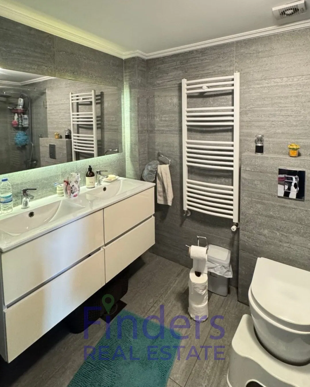 Apartment for sale in Beit Mery!, photo 10