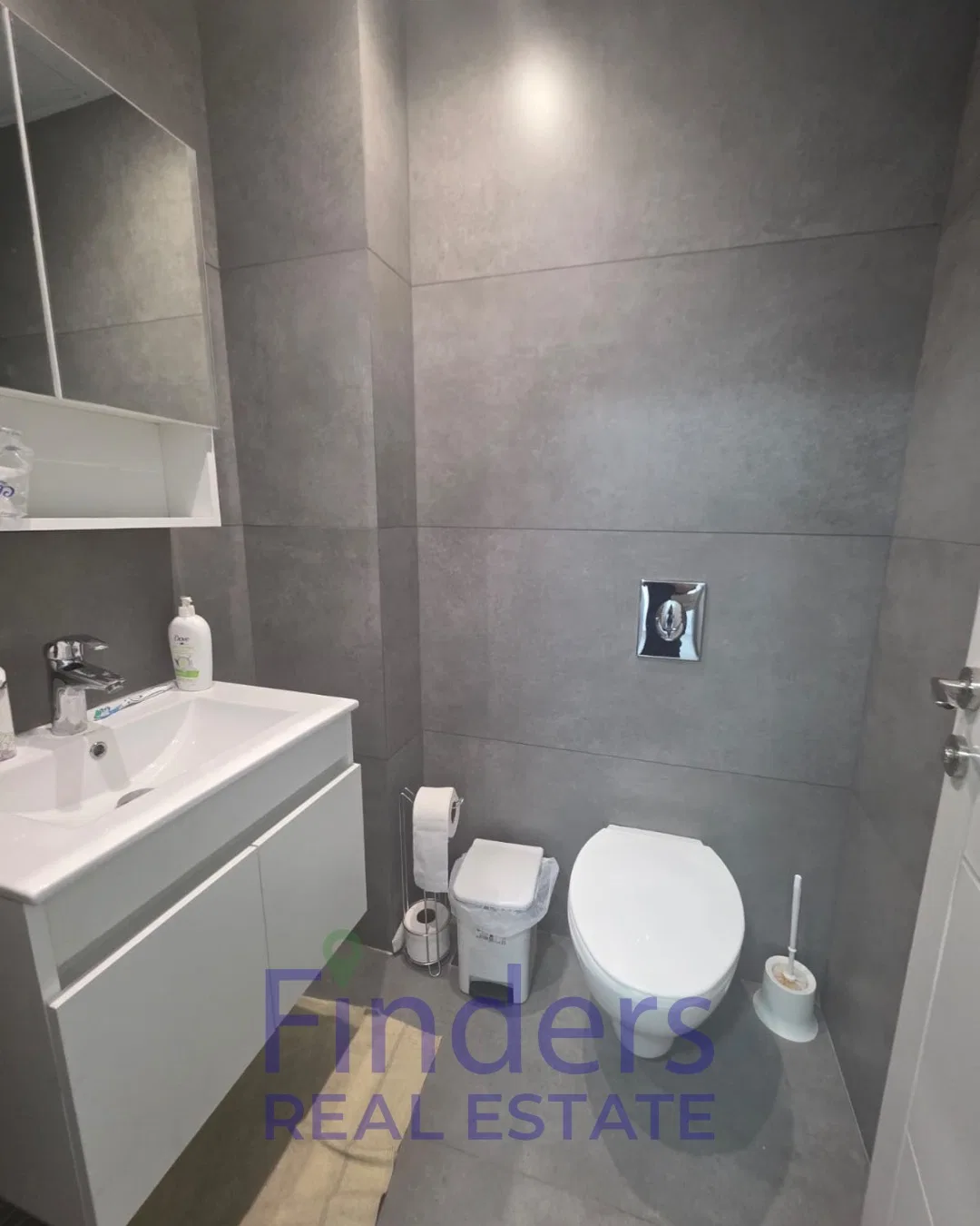 Office for rent in Rabieh!, photo 4