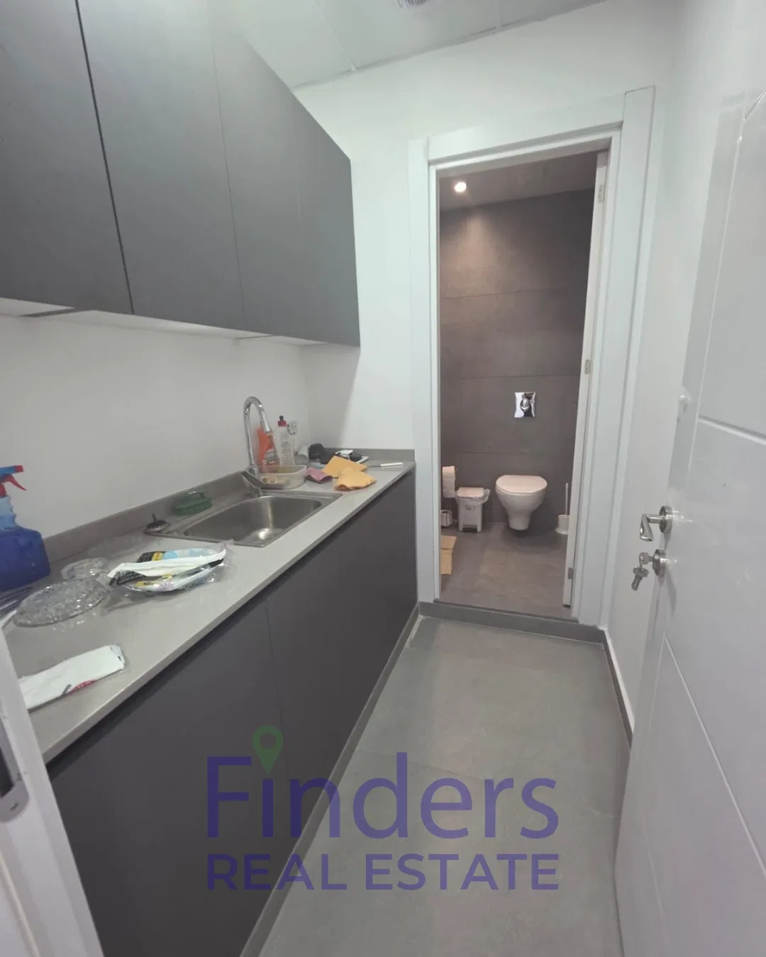 Office for rent in Rabieh!, photo 5