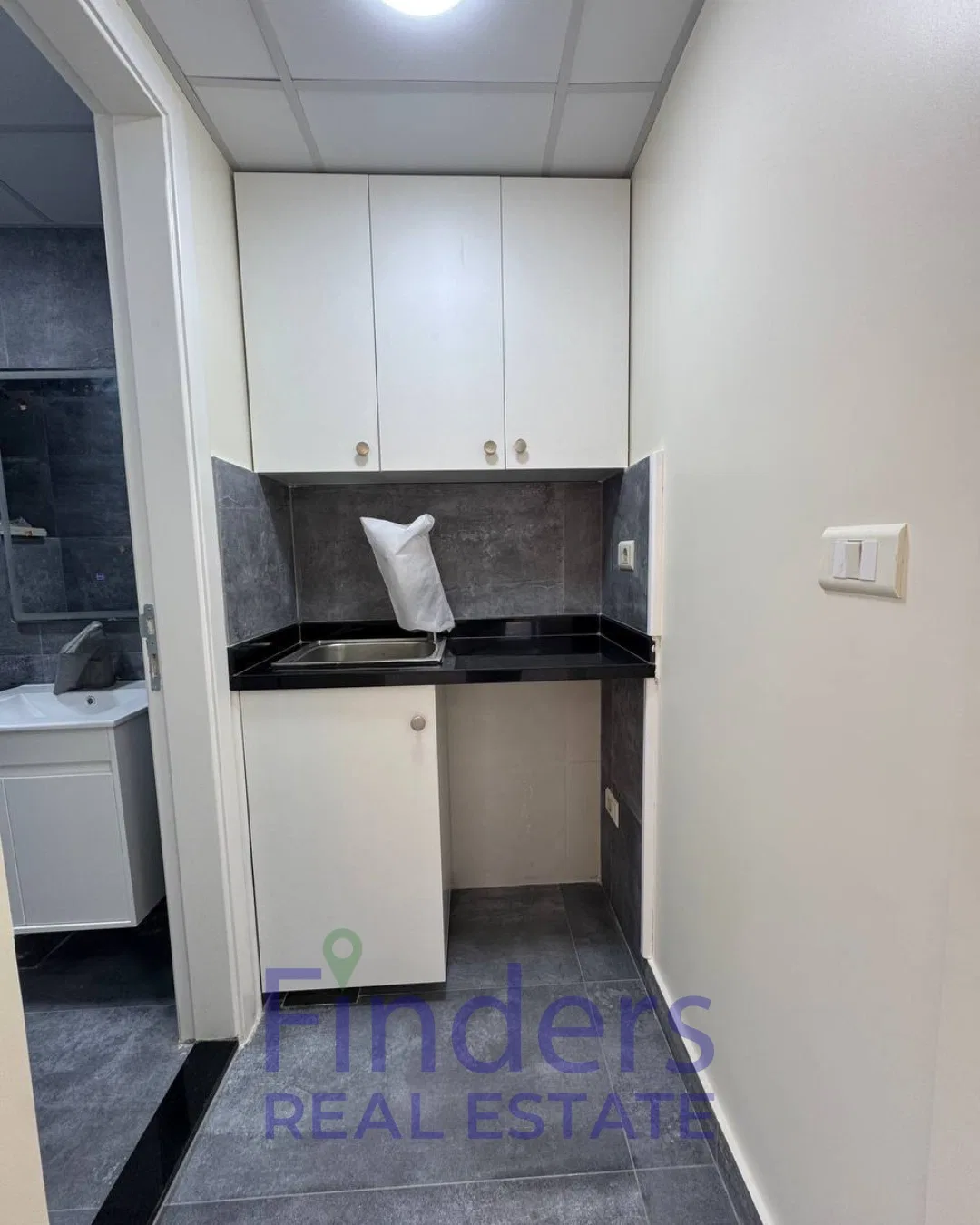 Office for rent in Jal El Dib!, photo 2