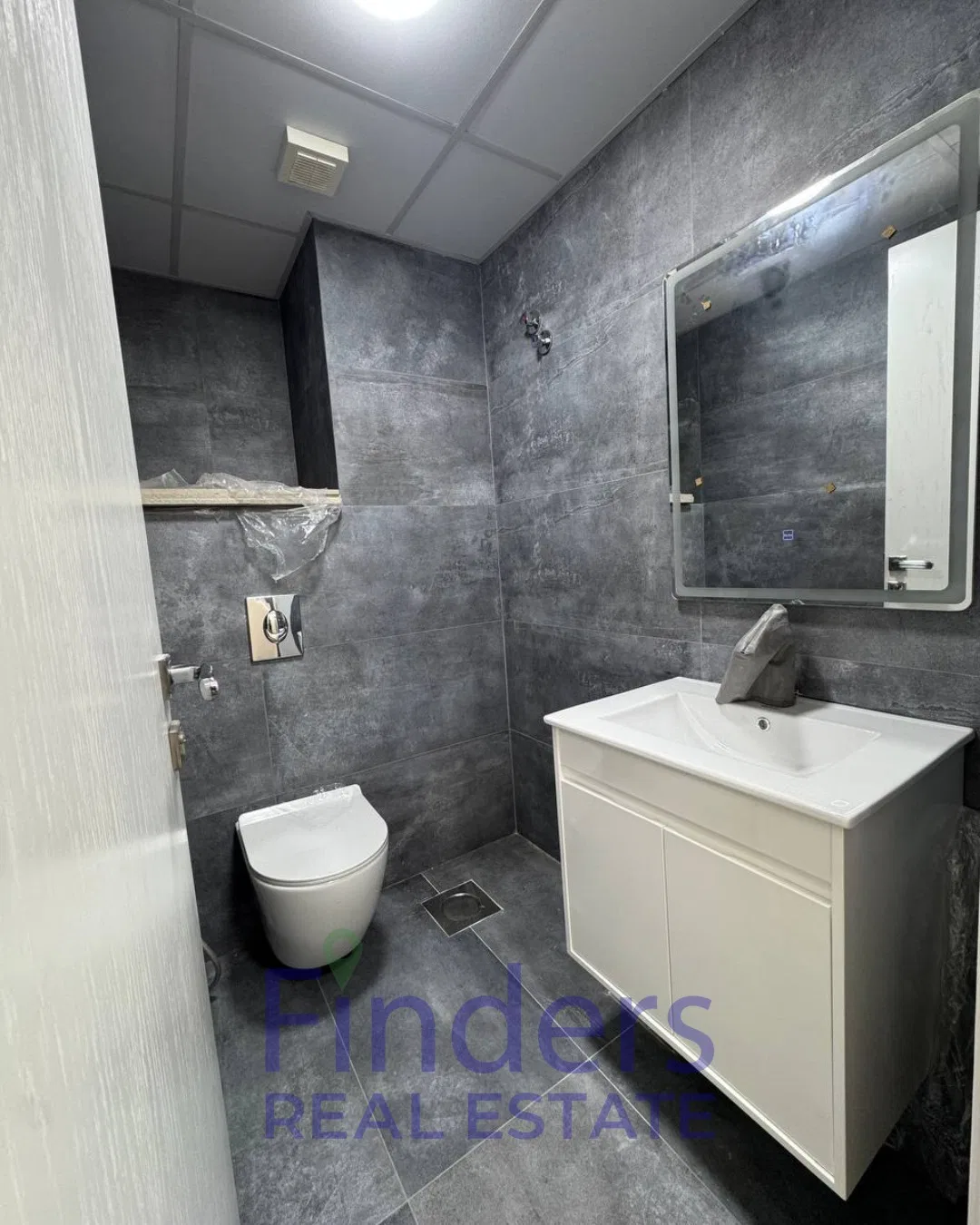 Office for rent in Jal El Dib!, photo 3