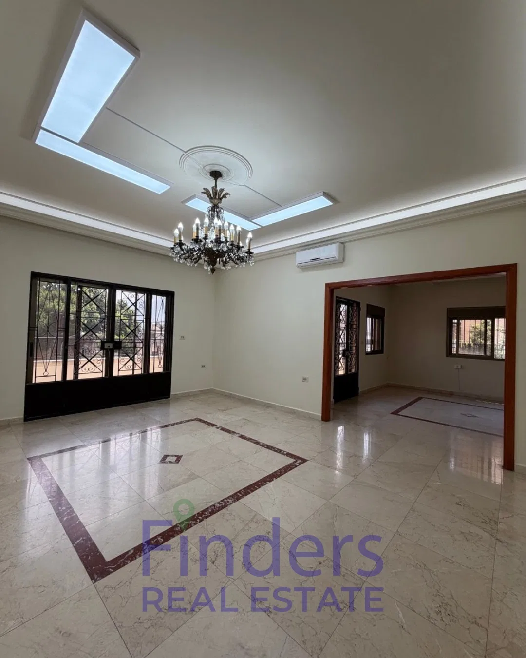 Villa for rent in Naccache!, photo 2