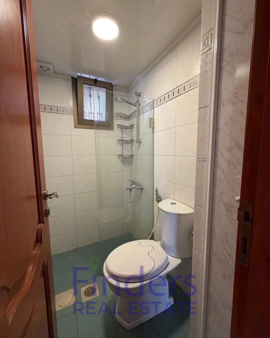 Villa for rent in Naccache!, photo 3