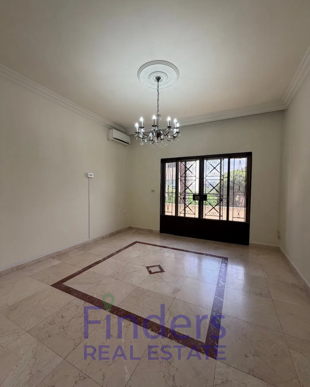 Villa for rent in Naccache!, photo 4
