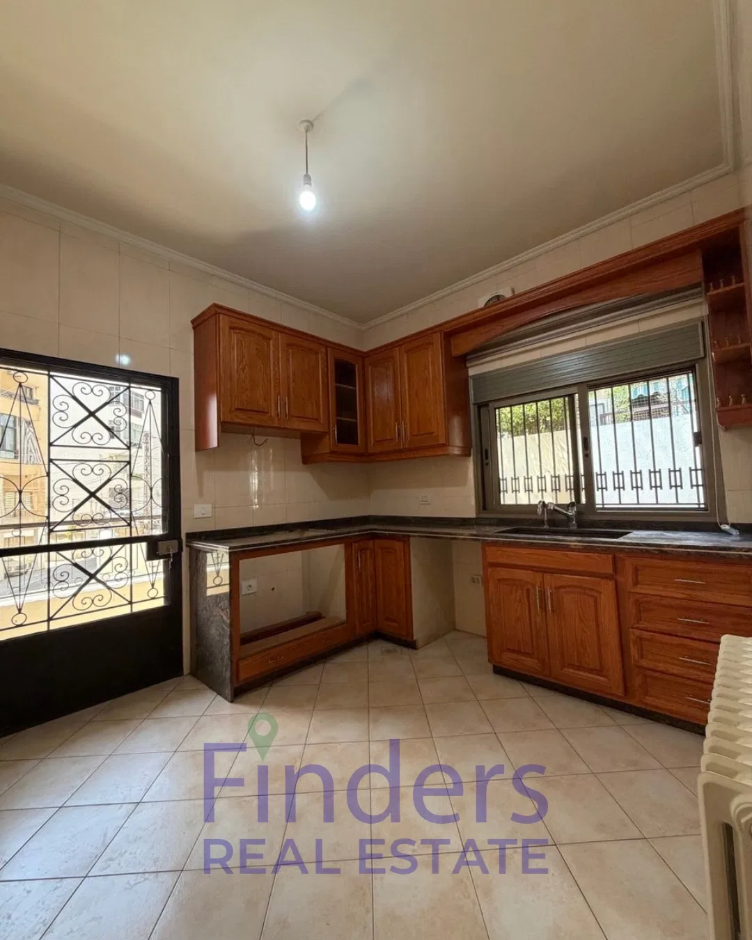 Villa for rent in Naccache!, photo 5