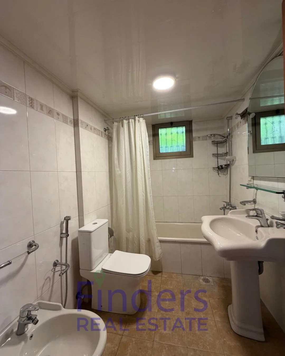 Villa for rent in Naccache!, photo 6
