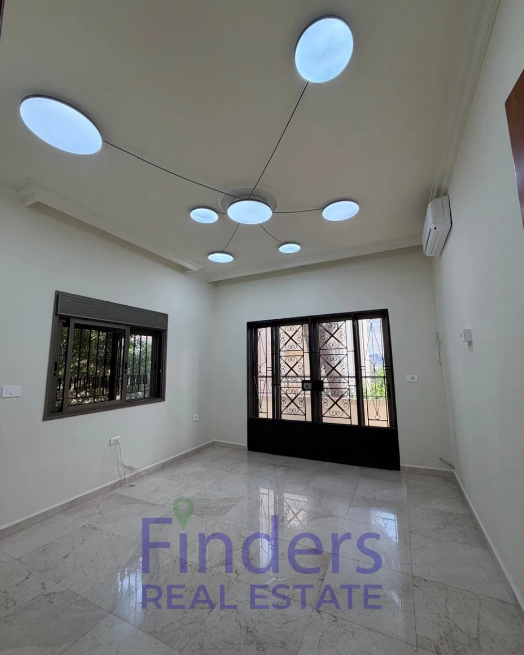 Villa for rent in Naccache!, photo 7