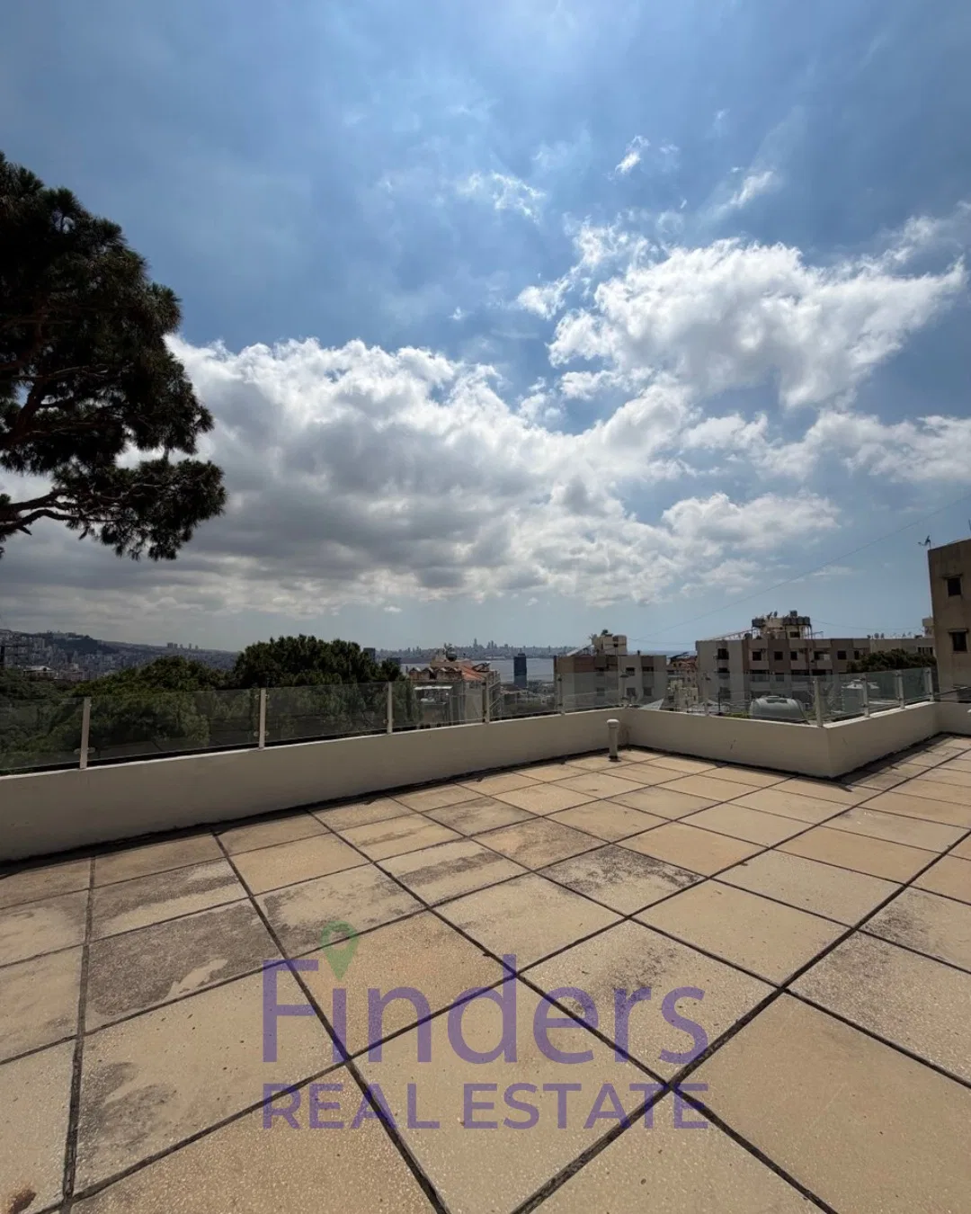 Villa for rent in Naccache!, photo 8