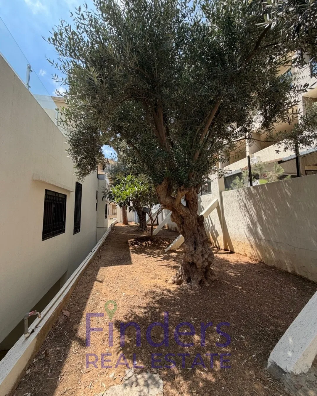 Villa for rent in Naccache!, photo 9