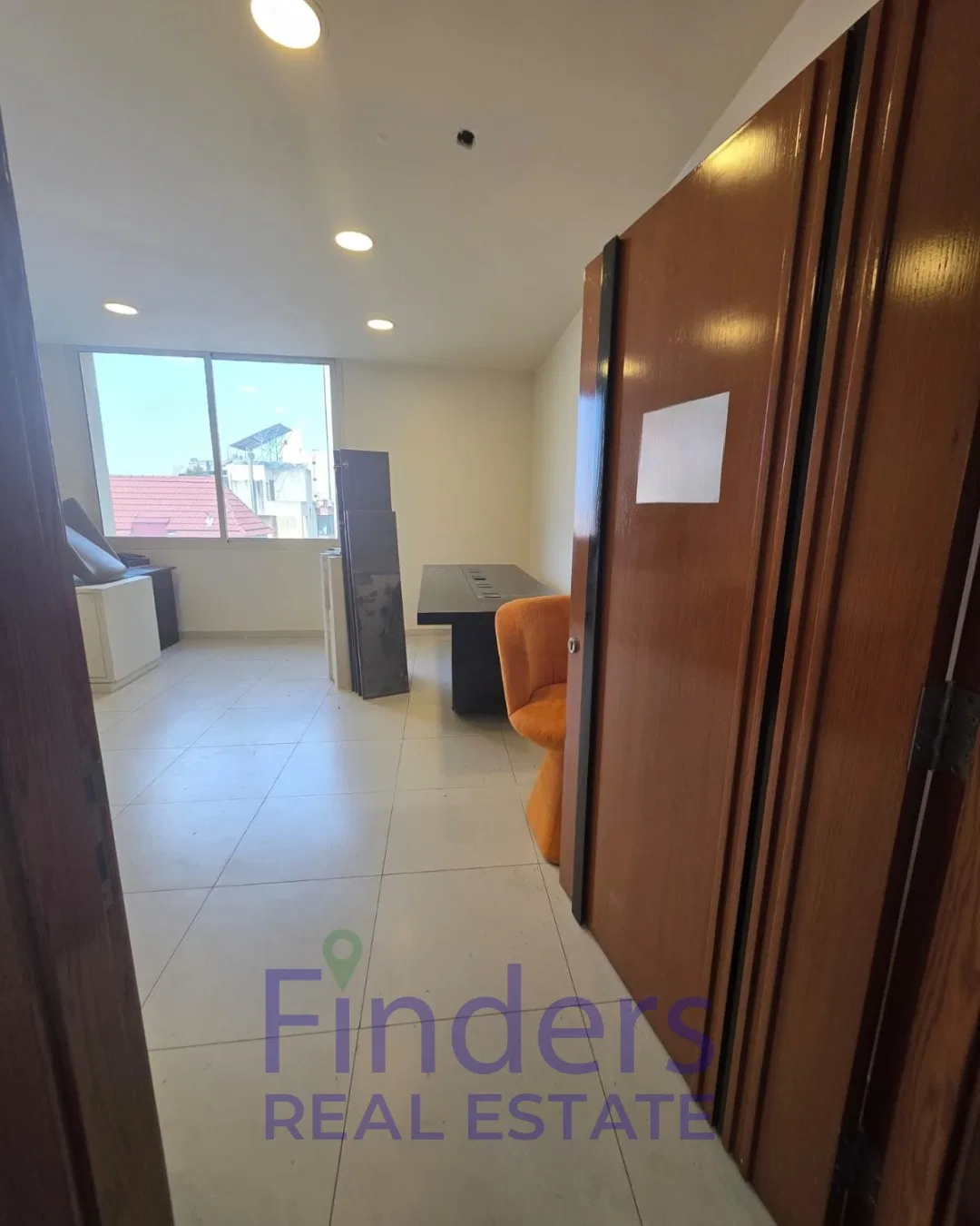 Office for rent in Rabieh!, photo 3