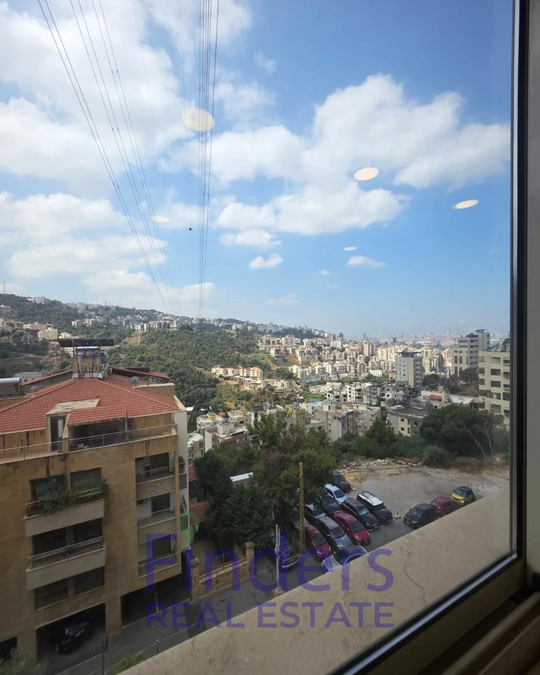 Office for rent in Rabieh!, photo 4