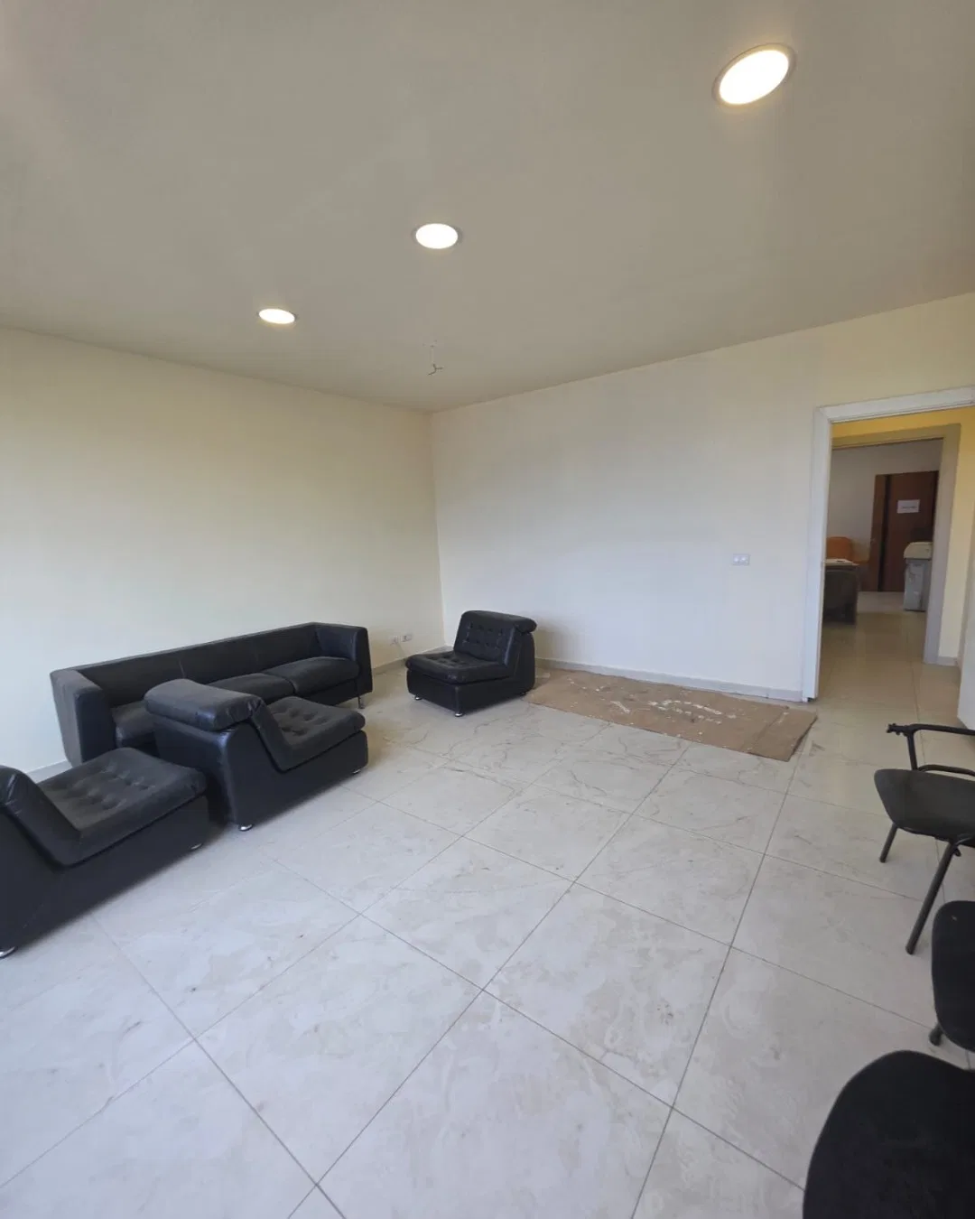 Office for rent in Rabieh!, photo 5
