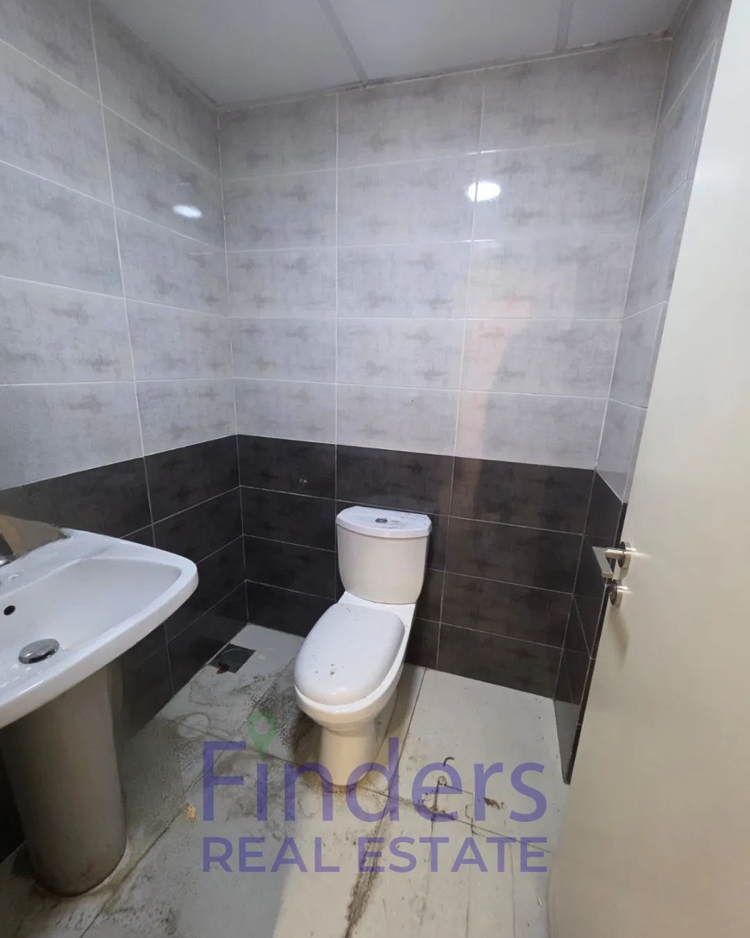Office for rent in Rabieh!, photo 6