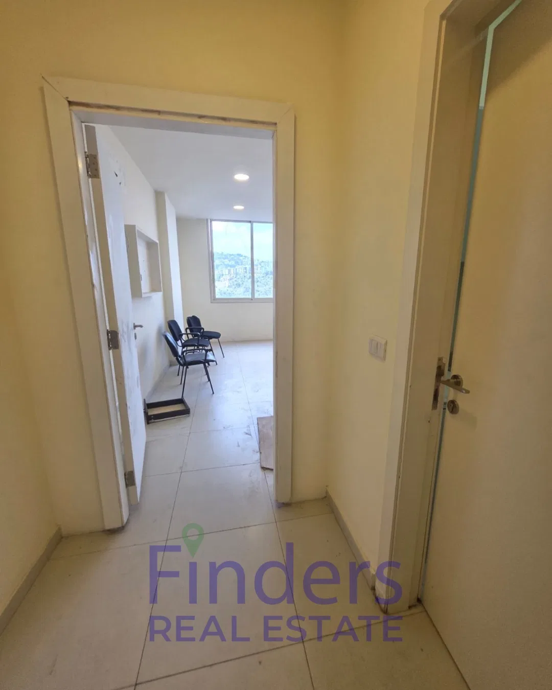 Office for rent in Rabieh!, photo 7