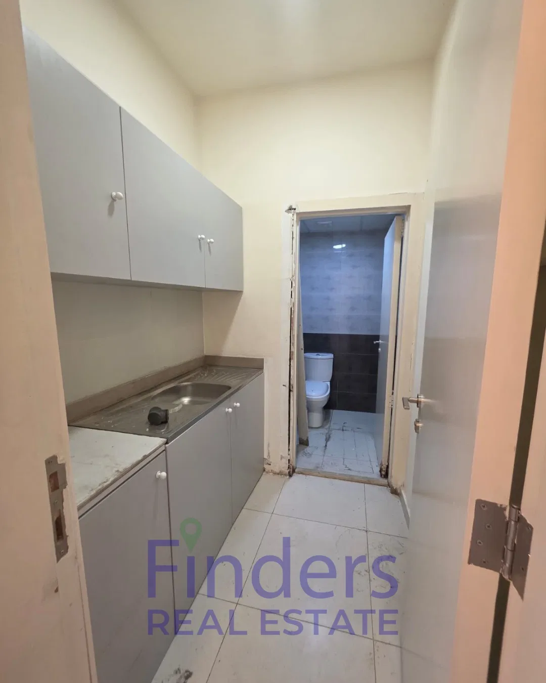 Office for rent in Rabieh!, photo 8