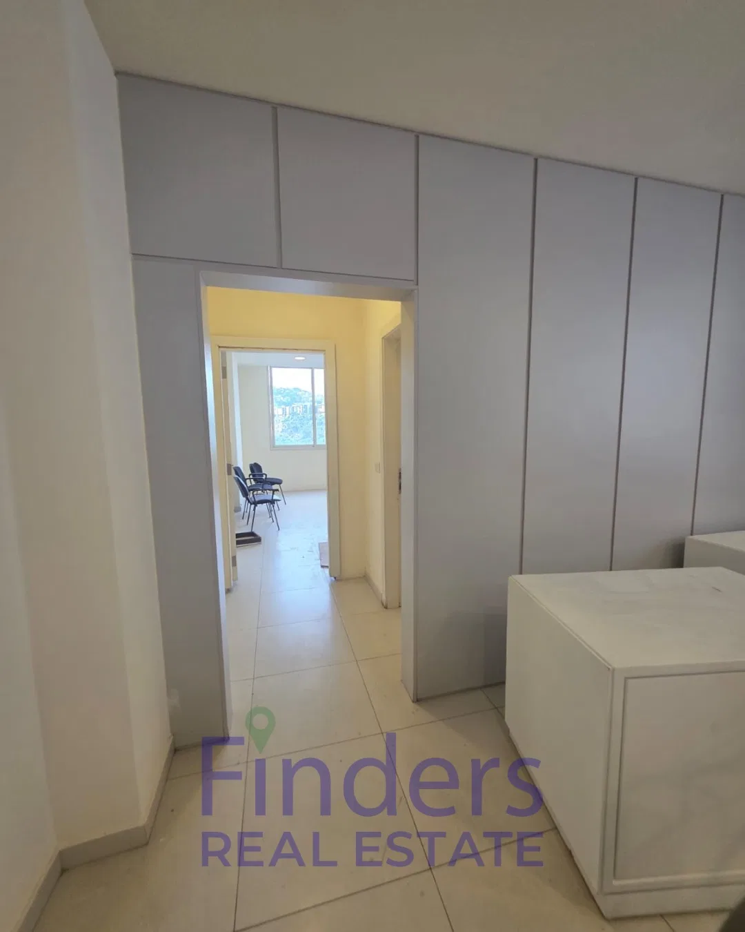 Office for rent in Rabieh!, photo 9