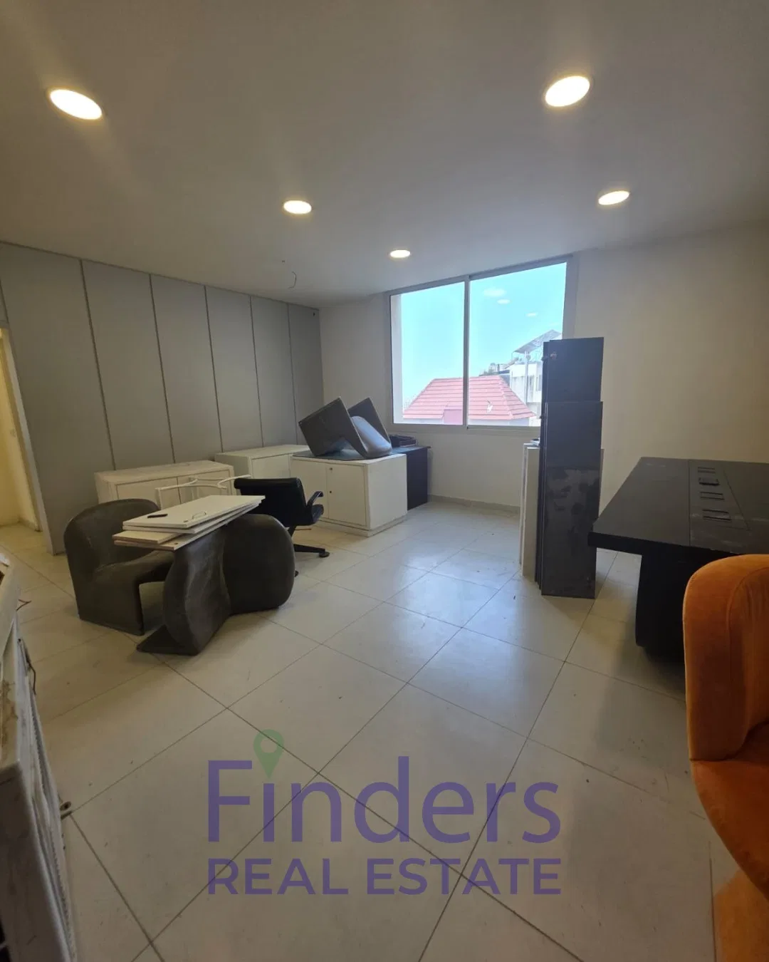 Office for rent in Rabieh!, photo 10