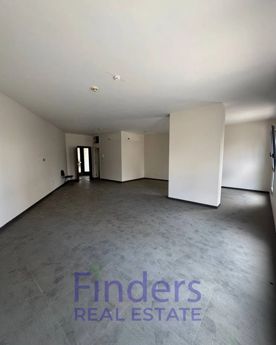 Office for rent in Jal El Dib!, photo 2