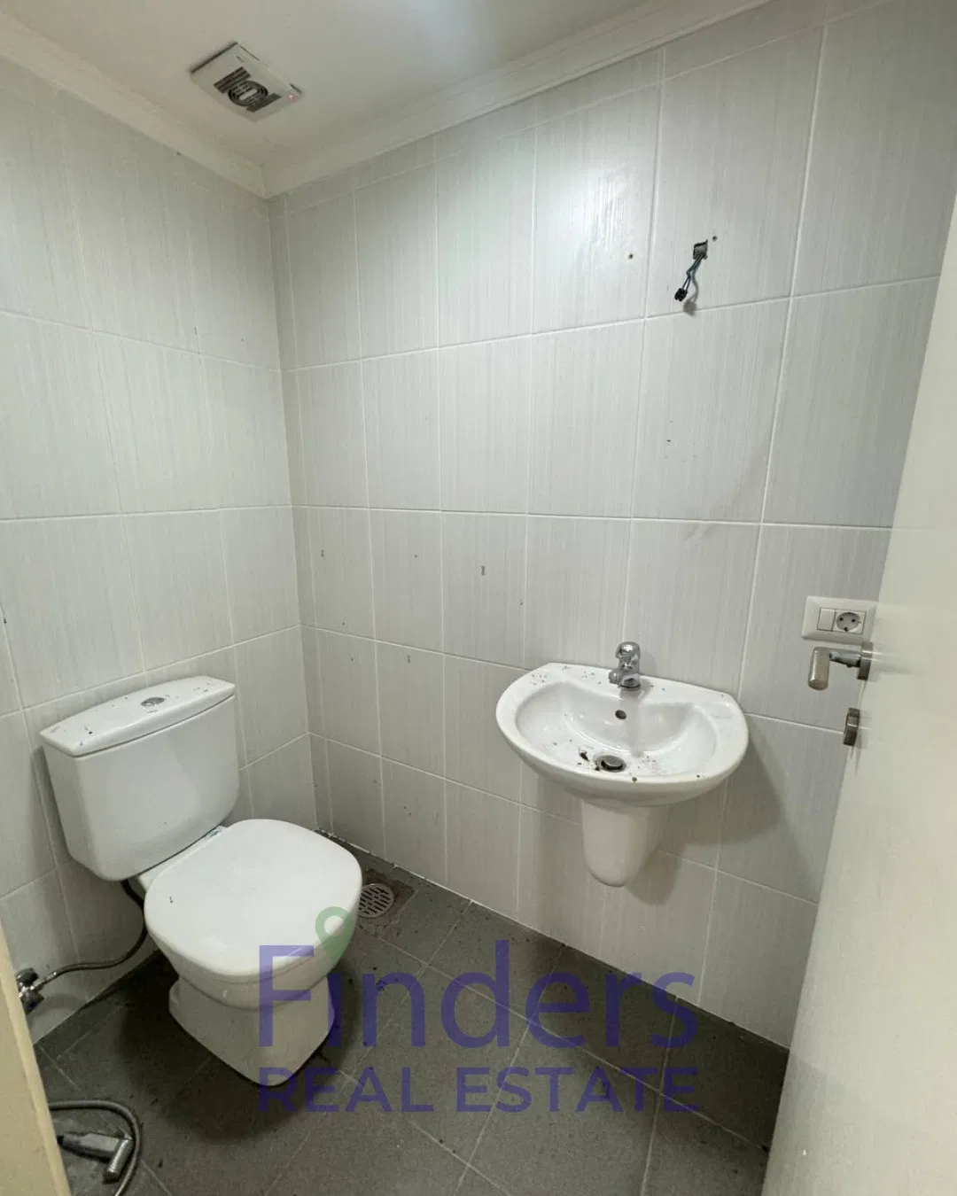 Office for rent in Jal El Dib!, photo 4
