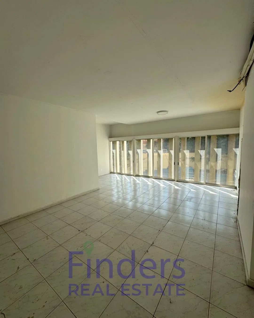 2-Floor office for rent in Jal El Dib!, photo 2