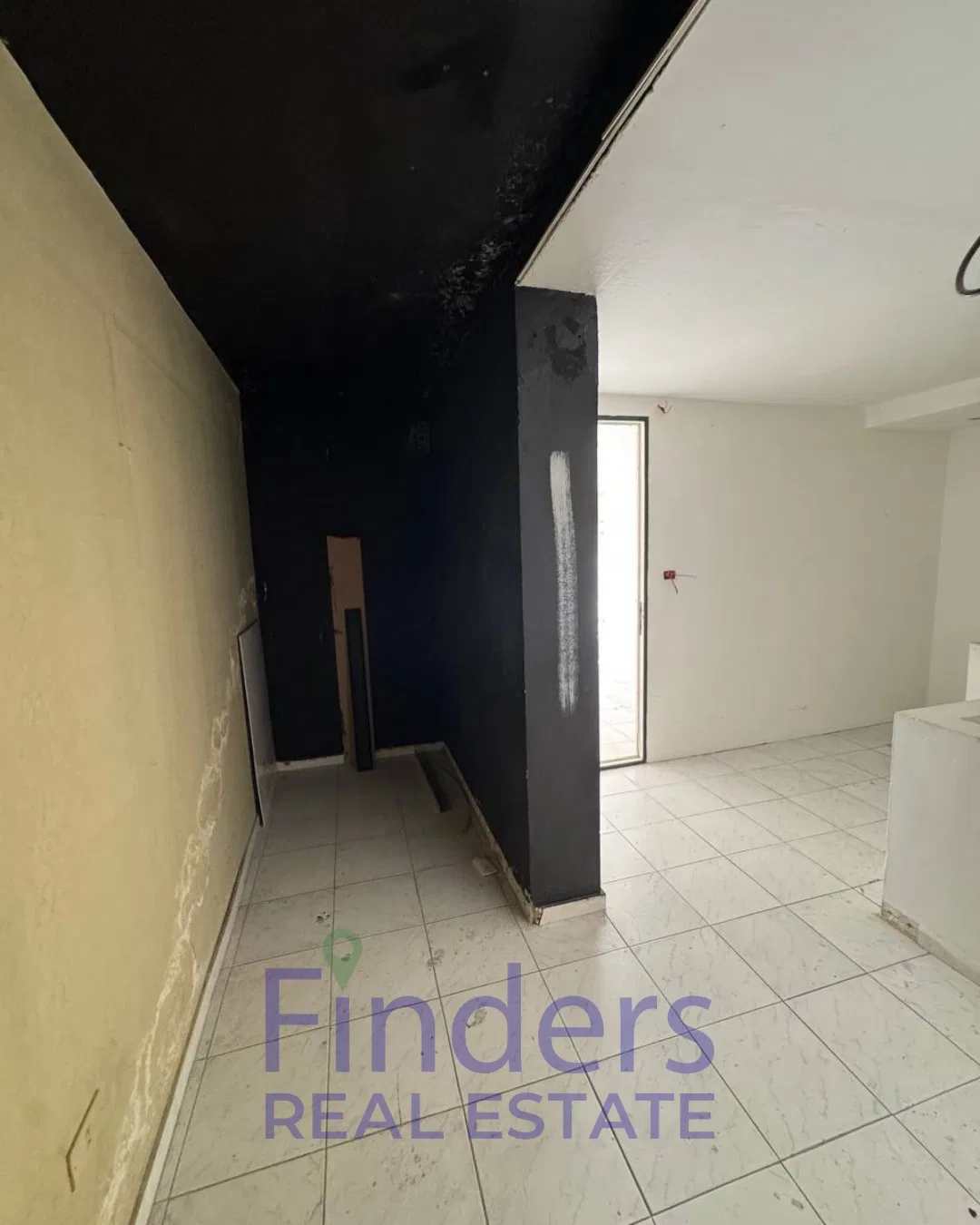 2-Floor office for rent in Jal El Dib!, photo 3