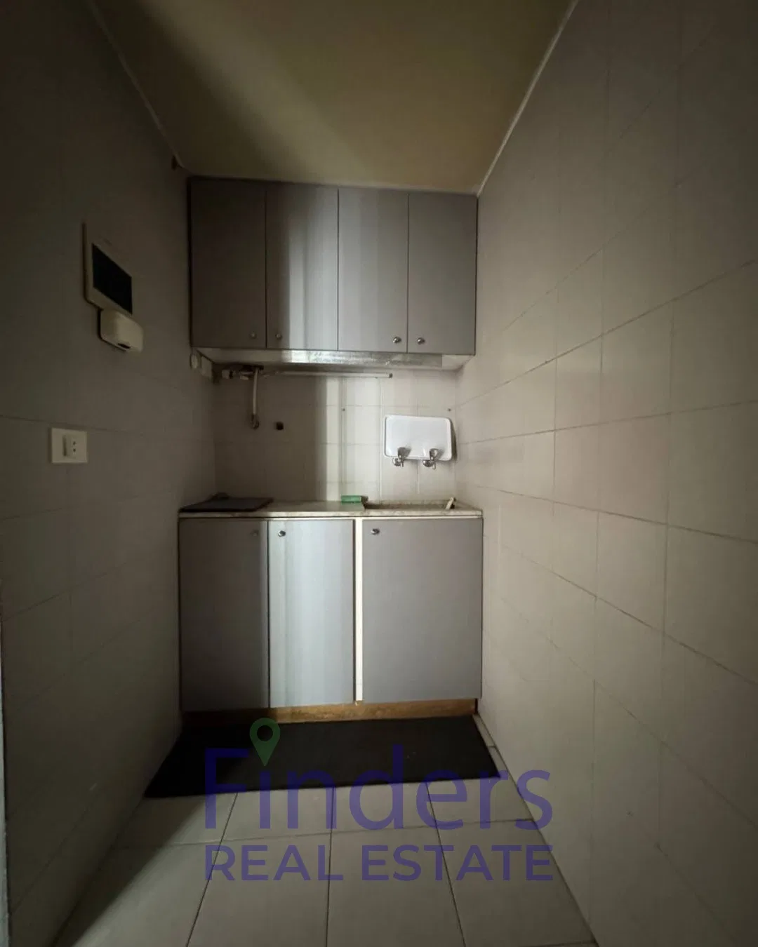 2-Floor office for rent in Jal El Dib!, photo 4
