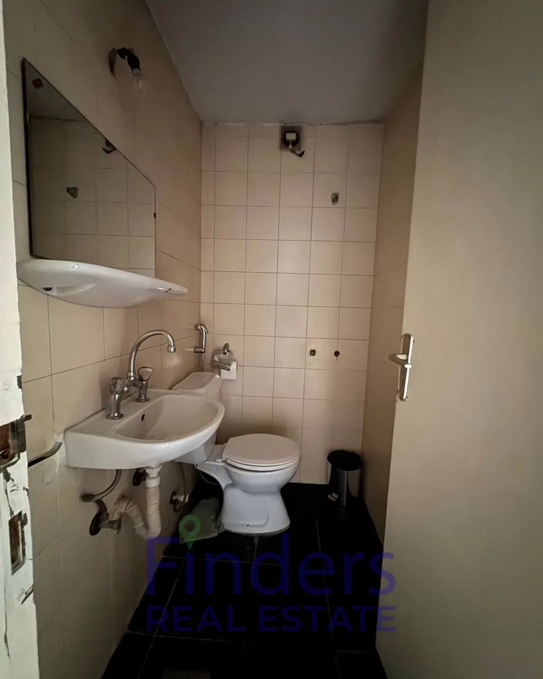 2-Floor office for rent in Jal El Dib!, photo 5