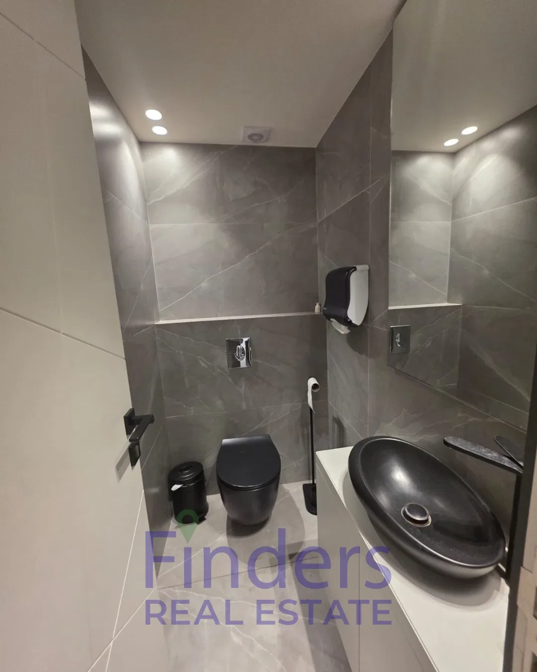 Office for rent in Rabieh!, photo 6
