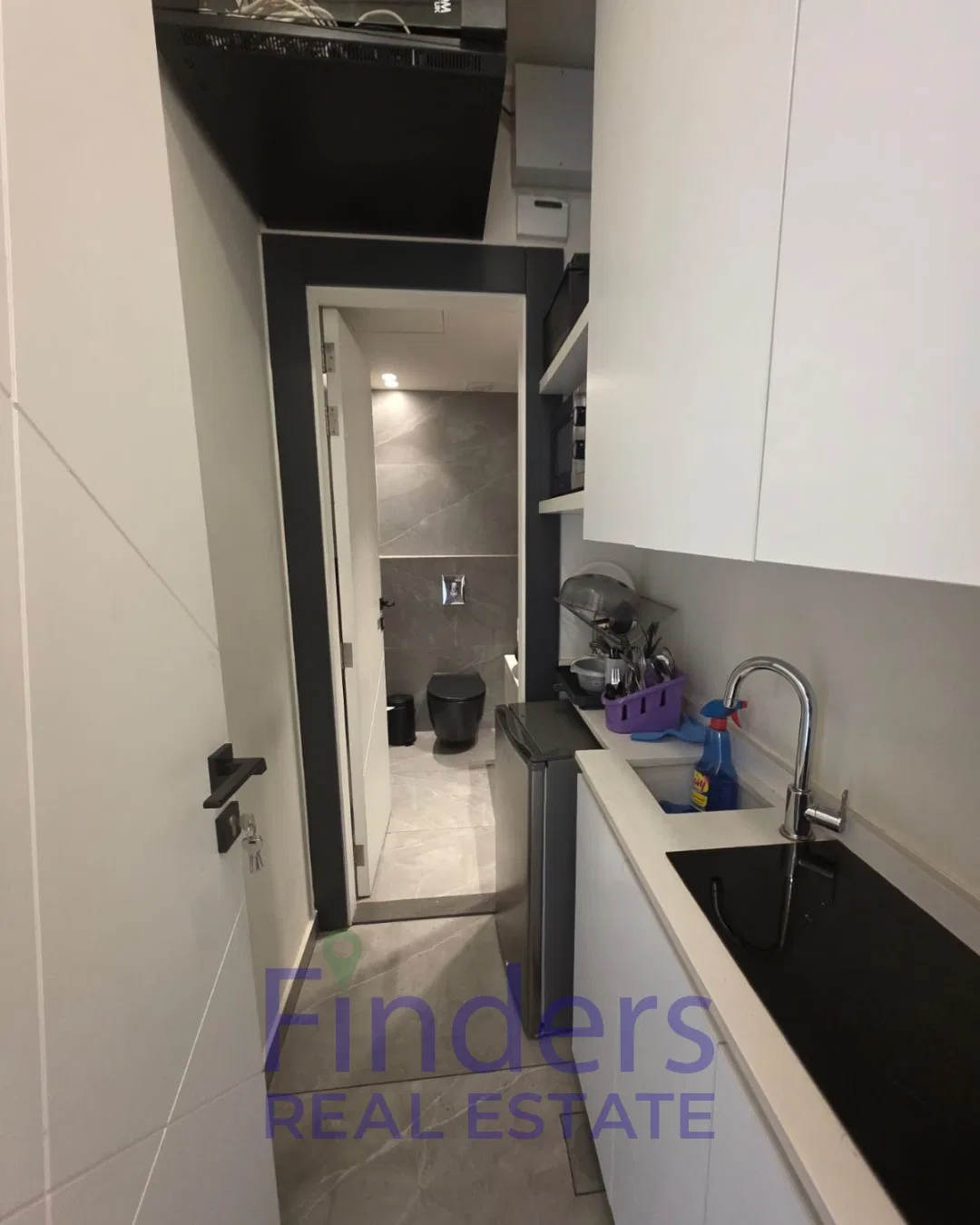 Office for rent in Rabieh!, photo 7