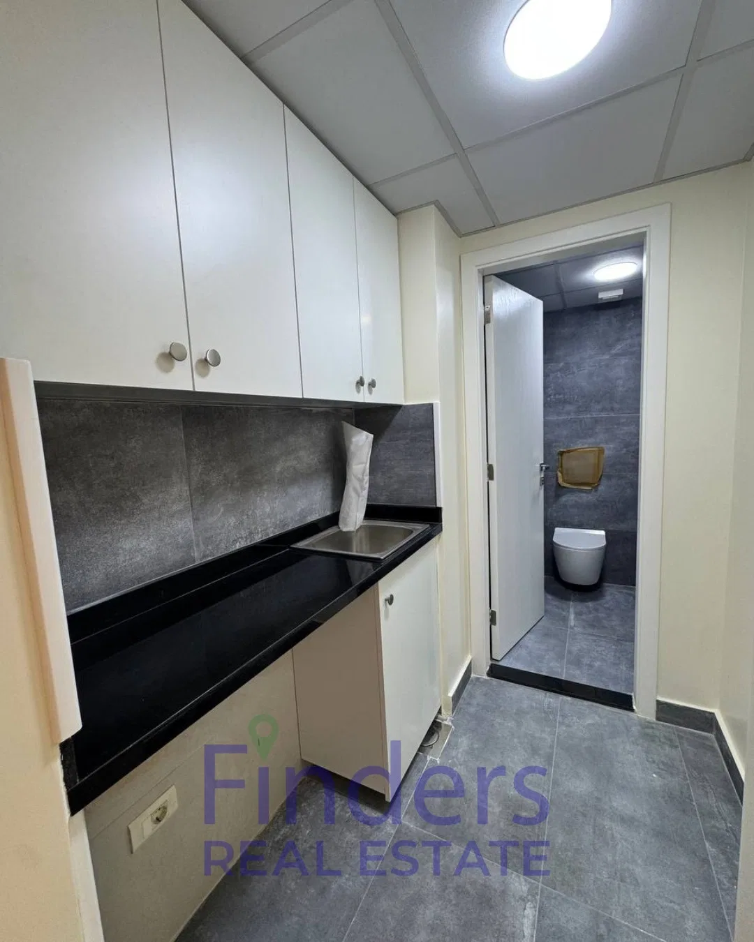 Office for rent in Jal El Dib!, photo 2