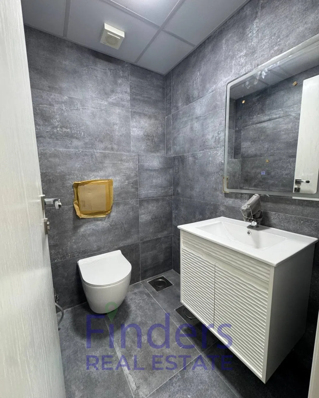 Office for rent in Jal El Dib!, photo 3