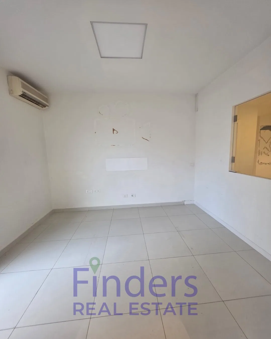 Office for rent in Rabieh!, photo 2