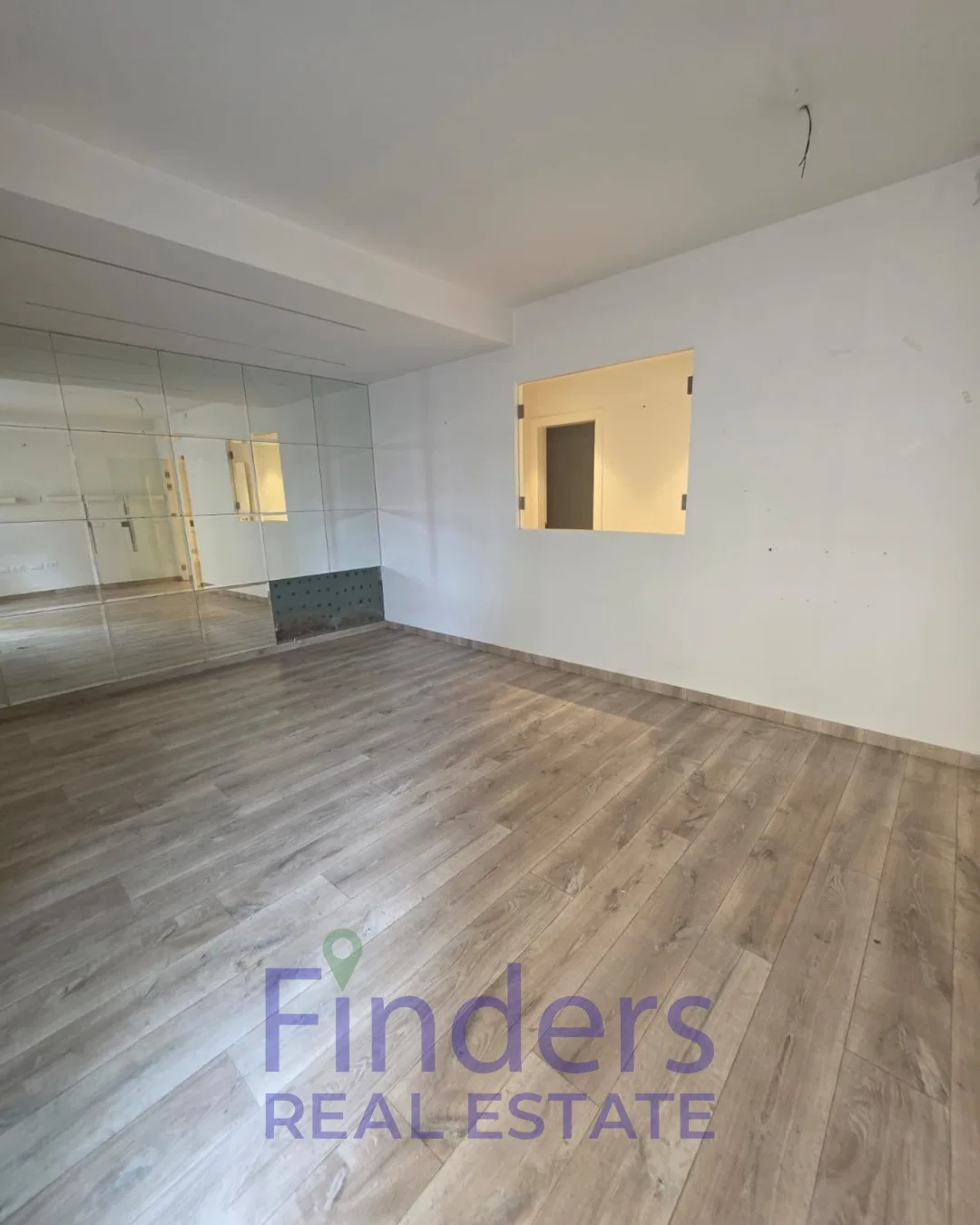 Office for rent in Rabieh!, photo 4