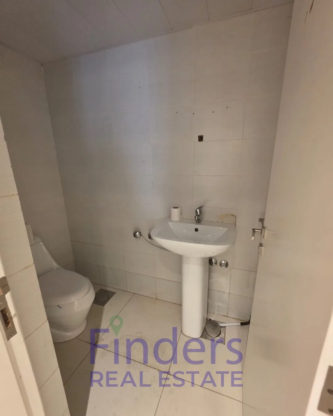 Office for rent in Rabieh!, photo 5