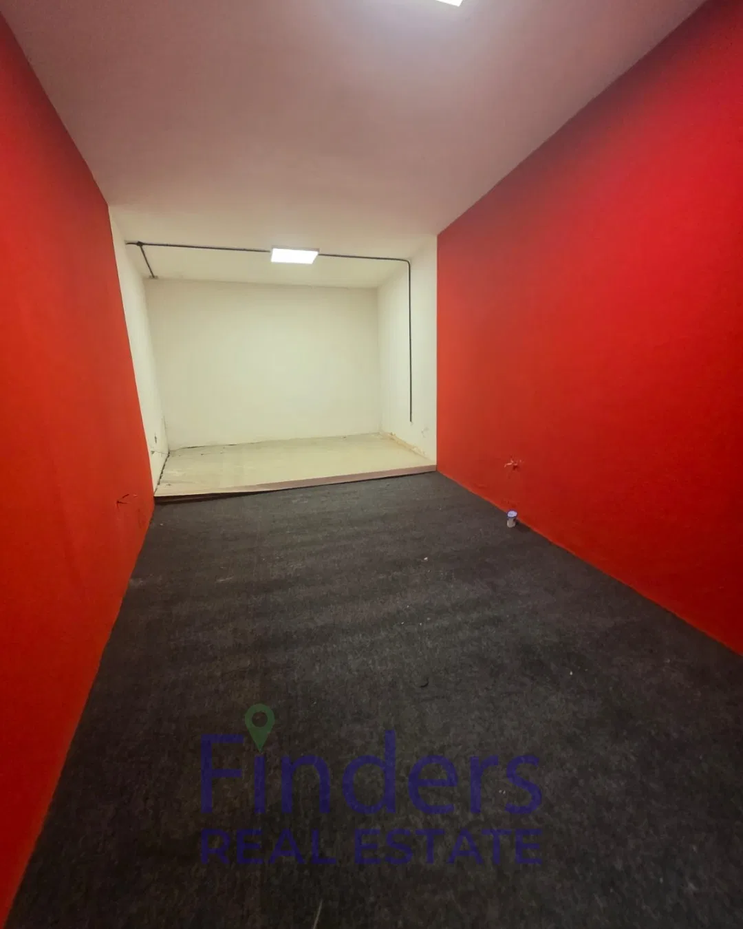 Office for rent in Rabieh!, photo 6
