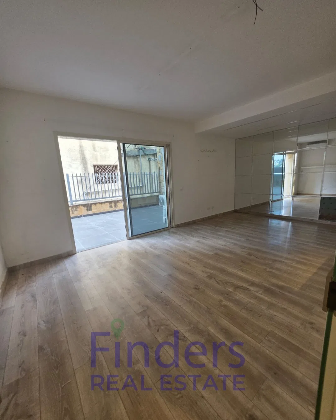Office for rent in Rabieh!, photo 7