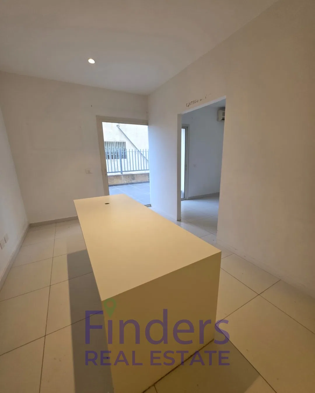 Office for rent in Rabieh!, photo 8