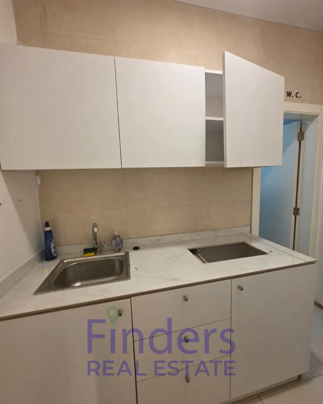 Office for rent in Rabieh!, photo 9