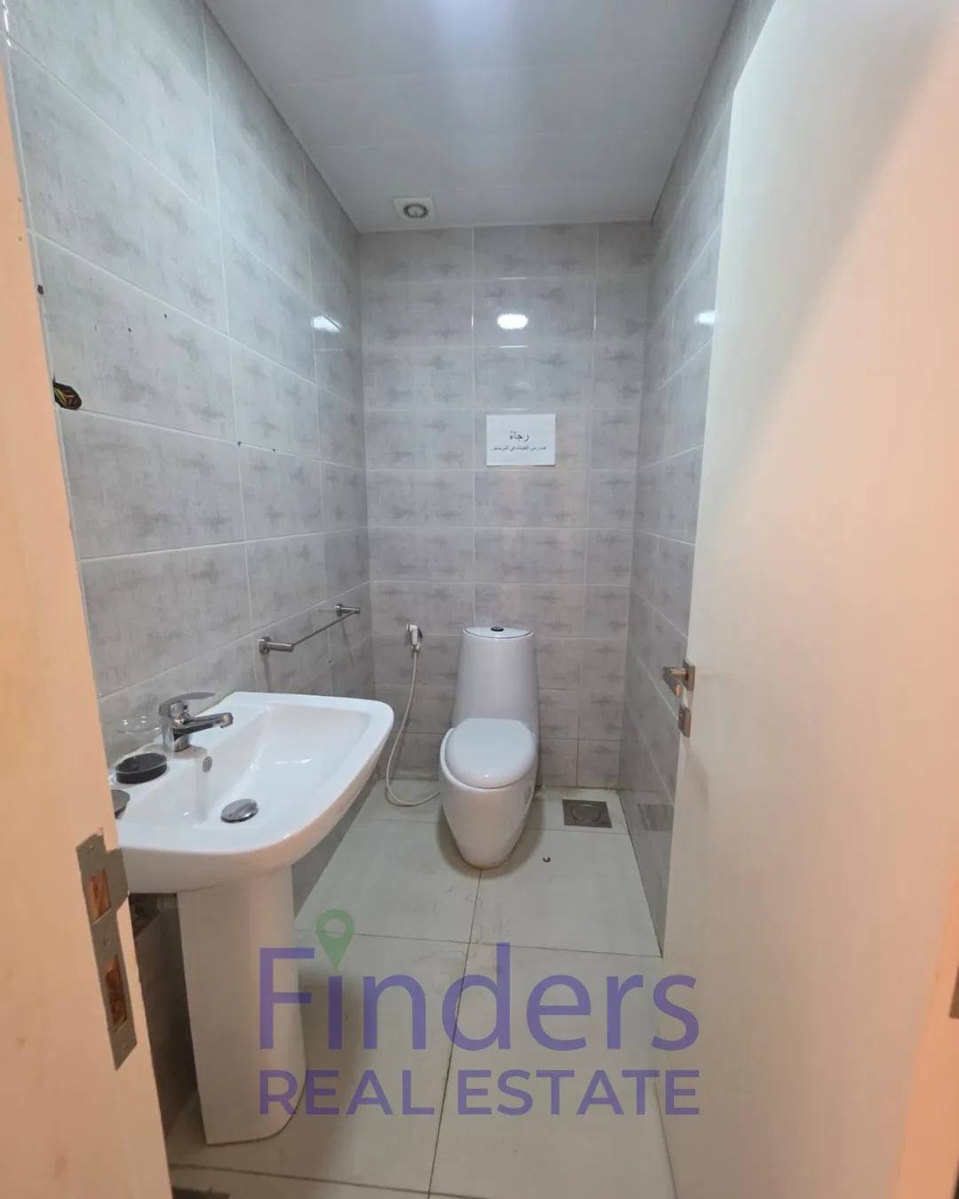 Office for rent in Rabieh!, photo 10
