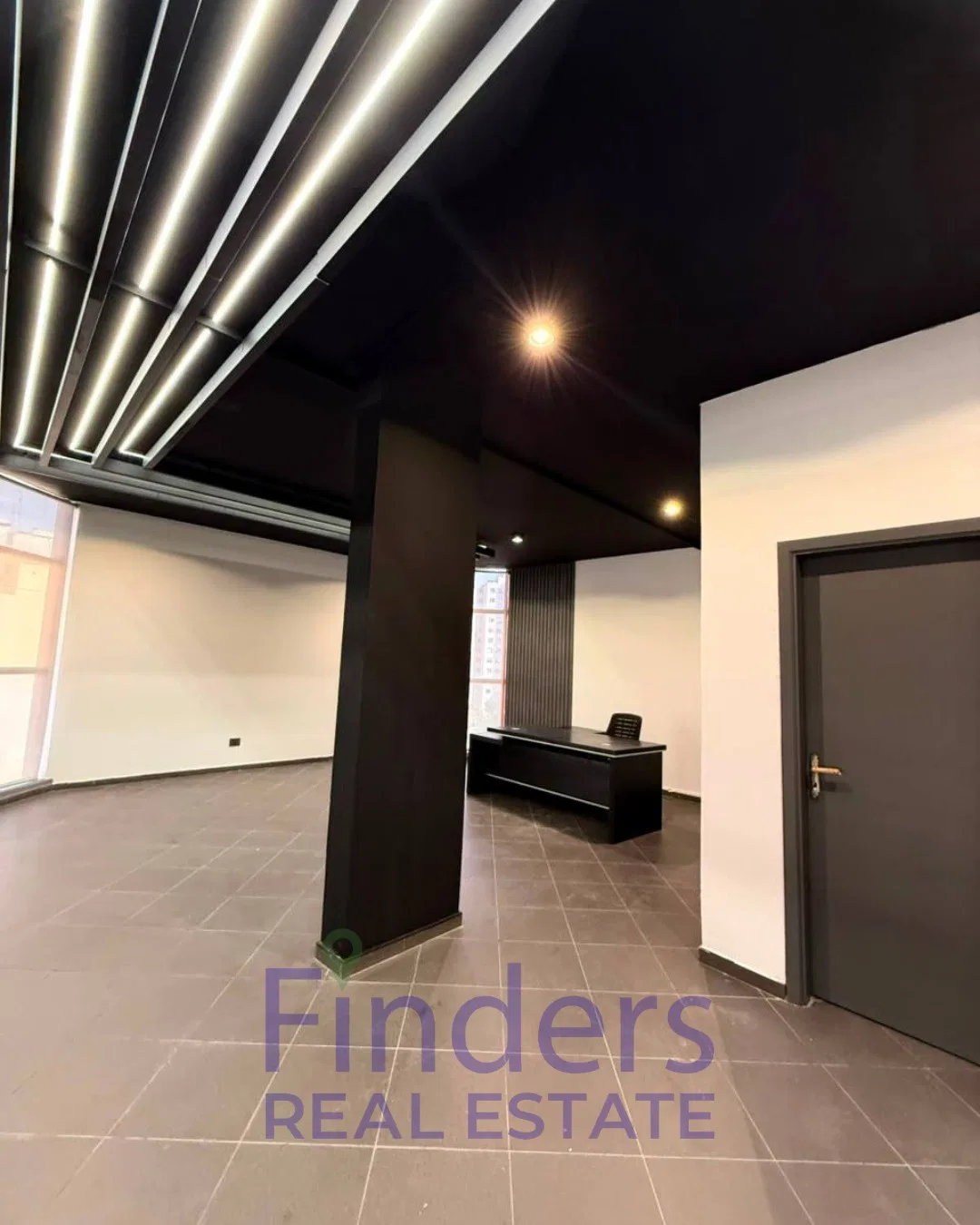 Office for rent in Zalka!, photo 2