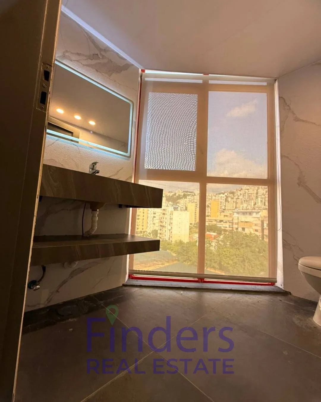 Office for rent in Zalka!, photo 3