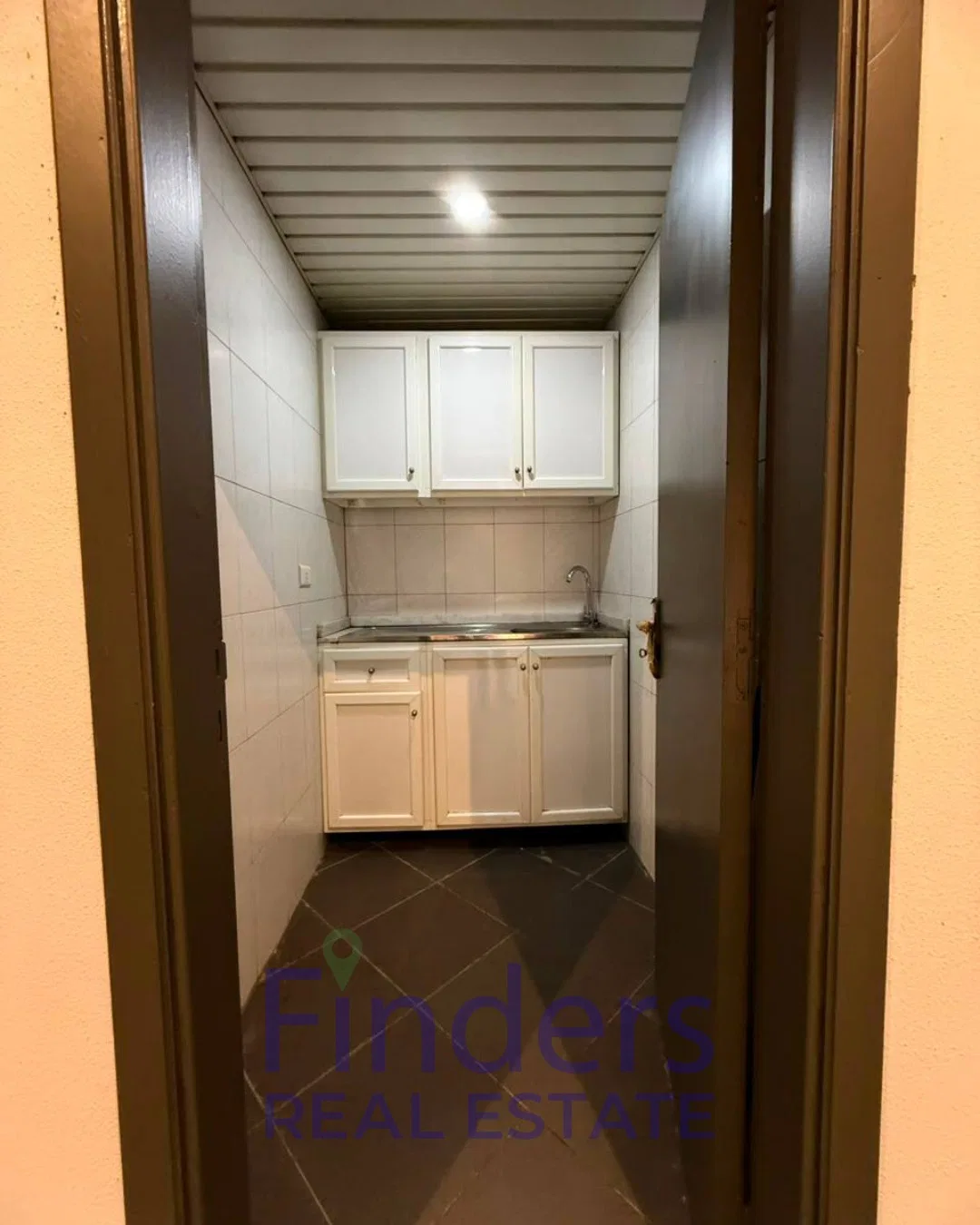 Office for rent in Zalka!, photo 4