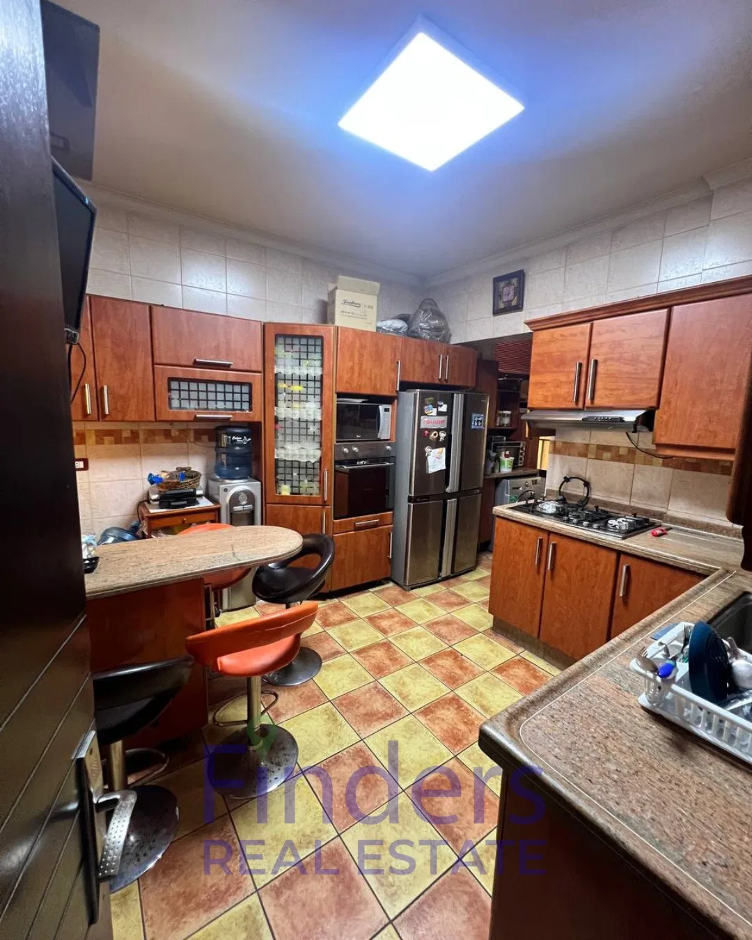 Apartment for sale in Msaytbeh!, photo 2