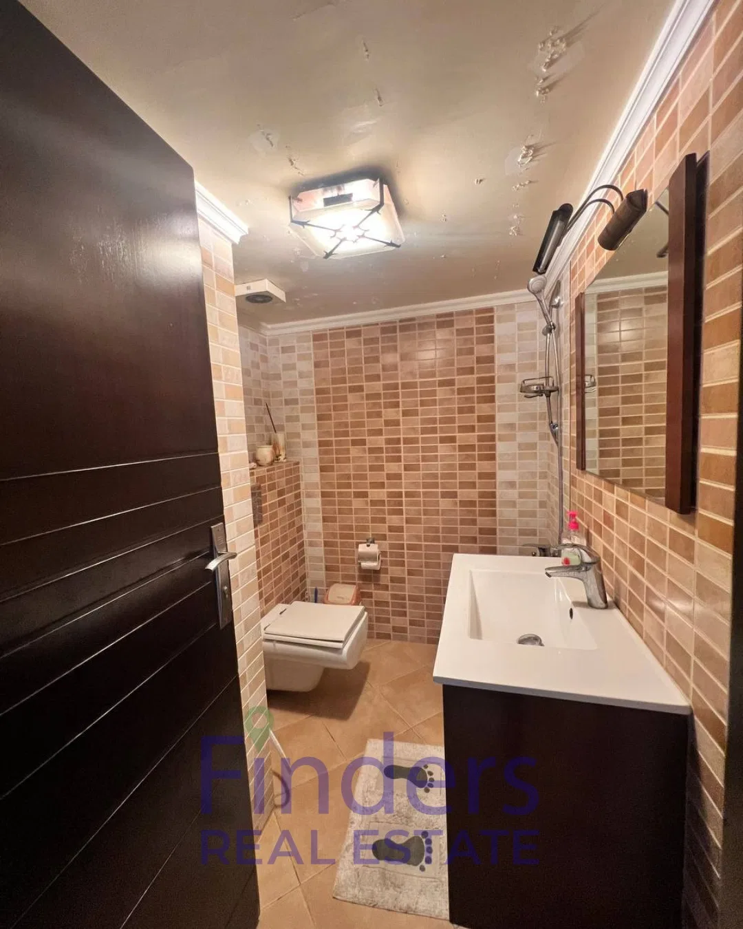 Apartment for sale in Msaytbeh!, photo 3