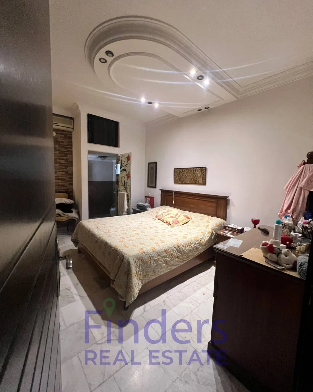 Apartment for sale in Msaytbeh!, photo 5